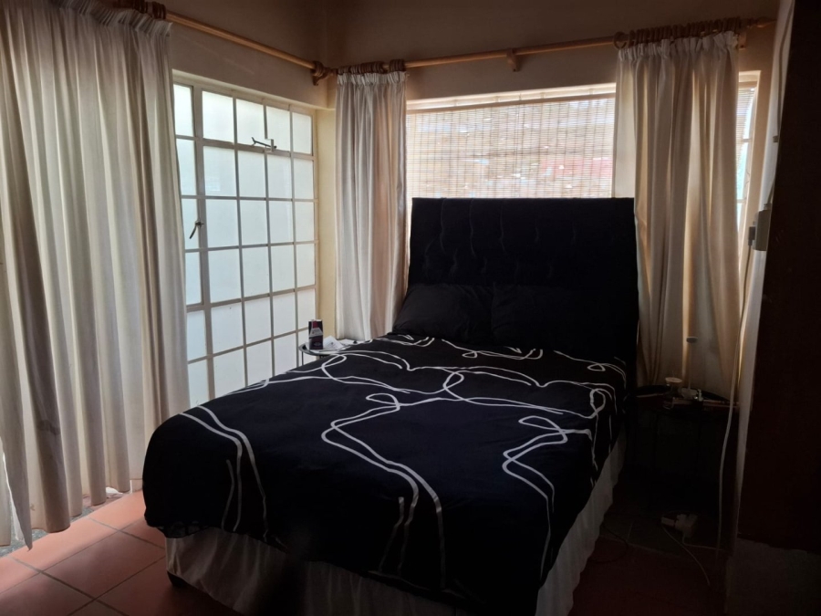 7 Bedroom Property for Sale in Dan Pienaar Free State